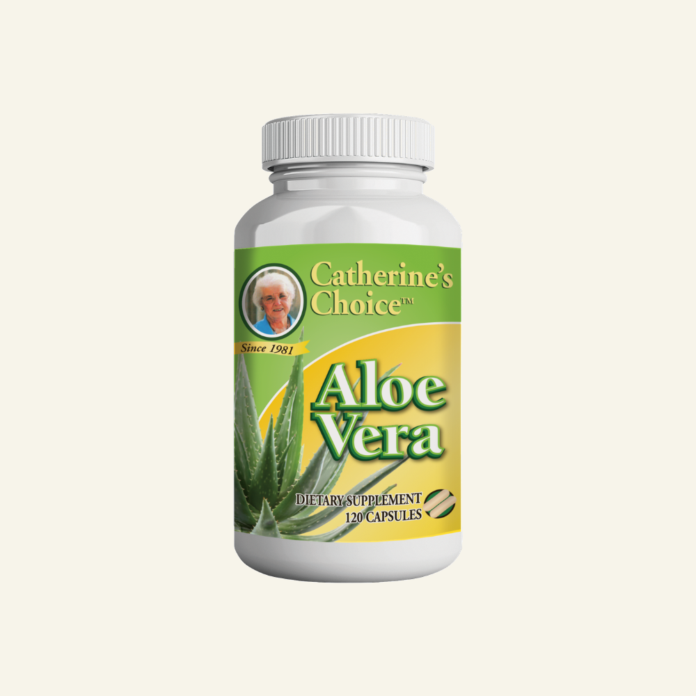 SHOP CATHERINE'S CHOICE