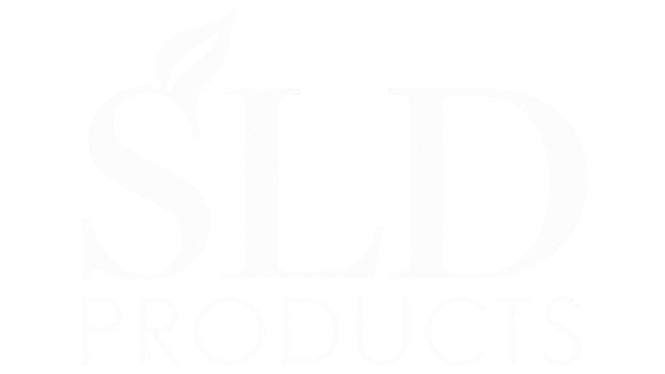 SLD Products, Inc.