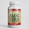 Buy 1 Ken's Best Aloe Vera 300 MG Capsules