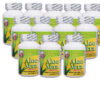 Buy 12 Catherine's Choice Aloe Vera 300 MG